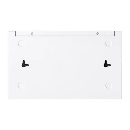 Комутатор TP Link Festa FS308GP 8-портов Gigabit Smart Switch с 4-портов PoE+
