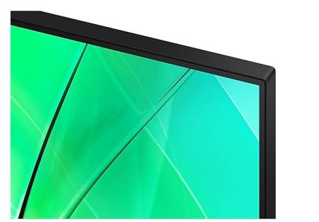 Samsung 32D600