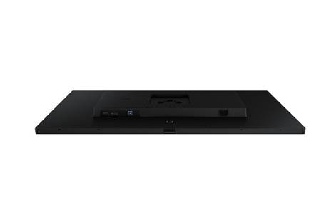 Samsung 32D600
