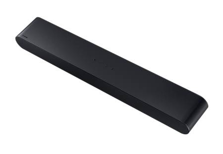 Samsung Wireless Soundbar S60D 5.0ch Dolby Atmos