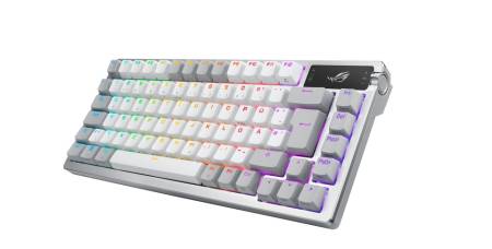 Asus