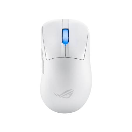 Asus ROG Keris II Ace Wireless Gaming Mouse