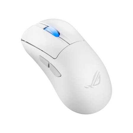 Asus ROG Keris II Ace Wireless Gaming Mouse