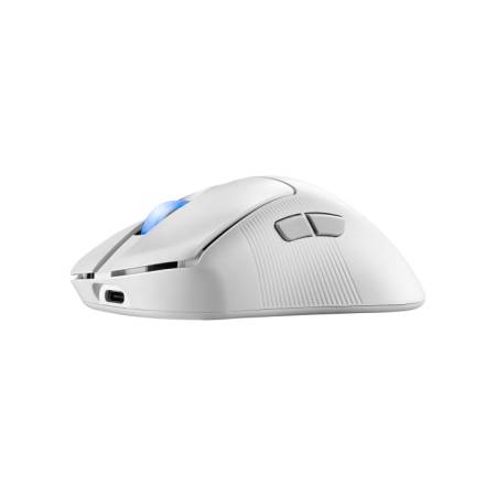 Asus ROG Keris II Ace Wireless Gaming Mouse