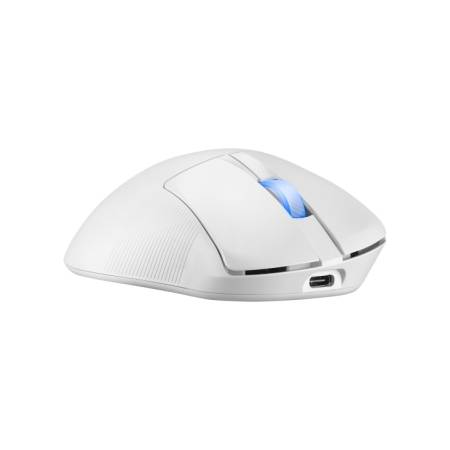 Asus ROG Keris II Ace Wireless Gaming Mouse