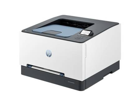 HP Color LaserJet Pro 3202dw Printer colour Duplex laser A4 600x600dpi 25ppm mono 25ppm colour 251sheets LAN USB Wi-Fi