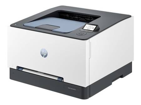HP Color LaserJet Pro 3202dw Printer colour Duplex laser A4 600x600dpi 25ppm mono 25ppm colour 251sheets LAN USB Wi-Fi