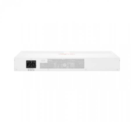 HPE Networking Instant On Switch 24p Gigabit 1430