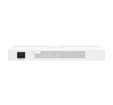 HPE Networking Instant On Switch 26p Gigabit 2p SFP 1430