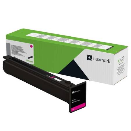 Lexmark 77L2HM0 CS963