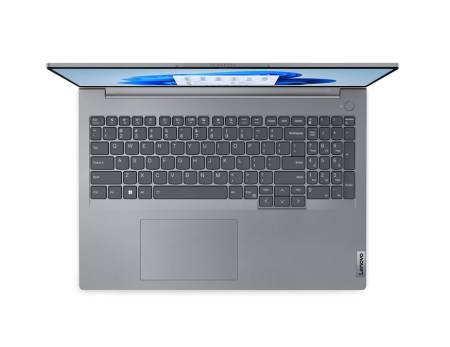 Lenovo ThinkBook 16 G7 Intel Core Ultra 5 125U (up to 4.3GHz
