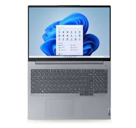 Lenovo ThinkBook 16 G7 Intel Core Ultra 5 125U (up to 4.3GHz