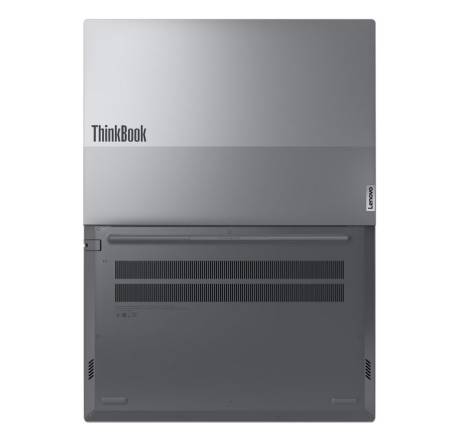 Lenovo ThinkBook 16 G7 Intel Core Ultra 5 125U (up to 4.3GHz
