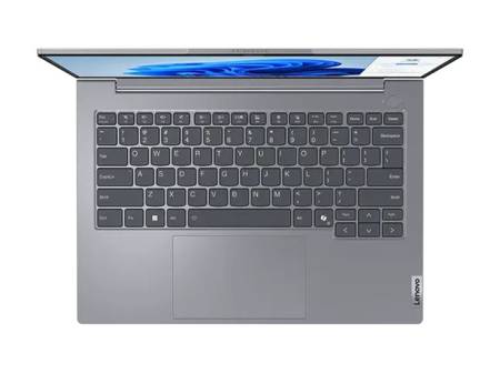 LENOVO ThinkBook 14 G7 IML Intel Core Ultra 7 155H 14inch 16GB 512GB UMA NOOS