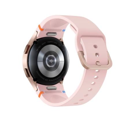 Samsung Galaxy Watch FE Pink Gold
