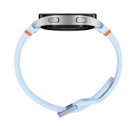 Samsung Galaxy Watch FE Silver