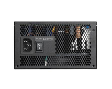 Chieftec VITA 750W