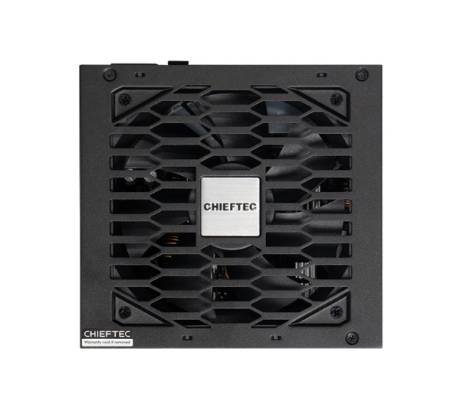 Chieftec VITA 850W
