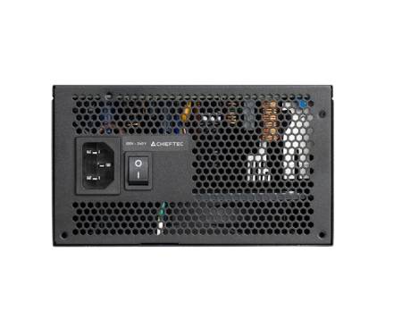 Chieftec VITA 850W