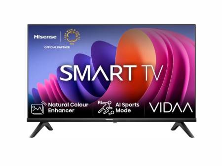 Hisense 32" A4N