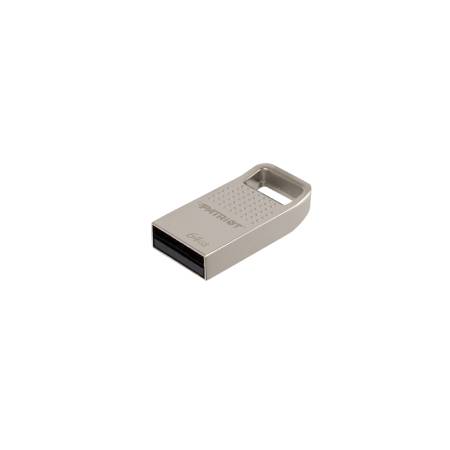 Patriot TAB200 64GB USB 2.0 Type-A