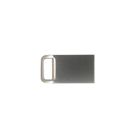 Patriot TAB200 64GB USB 2.0 Type-A