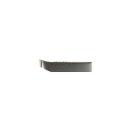 Patriot TAB200 64GB USB 2.0 Type-A