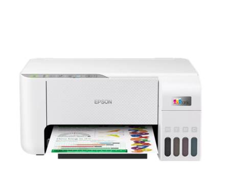 Epson EcoTank L3276