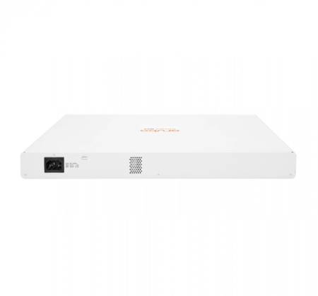 HPE Networking Instant On Switch 12p 10GBT 4p SFP+ 1960