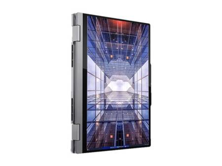 LENOVO ThinkBook 14 2-in-1 G4 IML Intel Core Ultra 5 125U 14inch 16GB 512GB UMA W11P