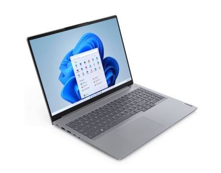 Lenovo ThinkBook 16 G7 Intel Core Ultra 7 155H (up to 4.8GHz