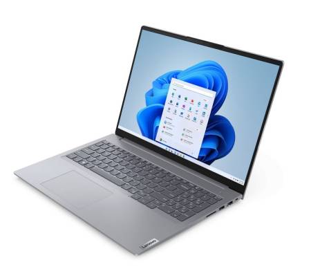 Lenovo ThinkBook 16 G7 Intel Core Ultra 7 155H (up to 4.8GHz