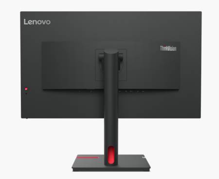 Lenovo ThinkVision T32h-30 31.5" IPS