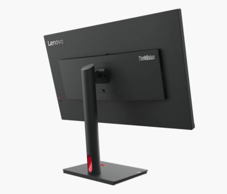 Lenovo ThinkVision T32h-30 31.5" IPS