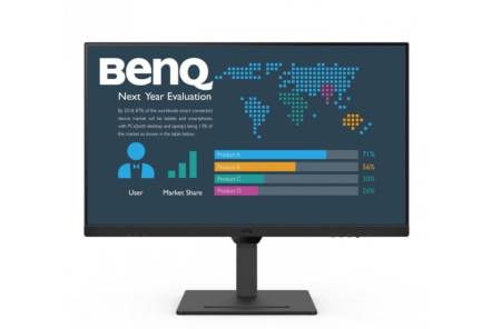 BenQ BL2790