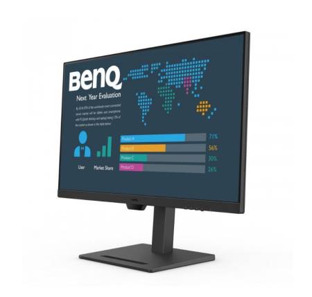 BenQ BL2790