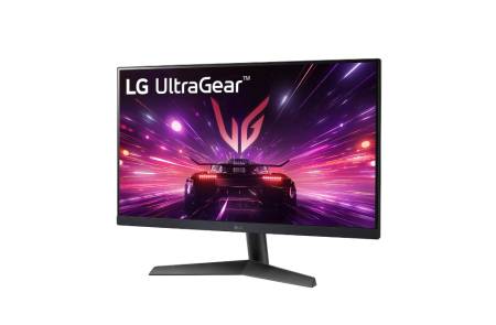 LG 24GS60F-B