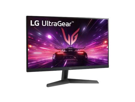 LG 24GS60F-B