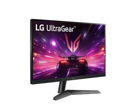 LG 24GS60F-B