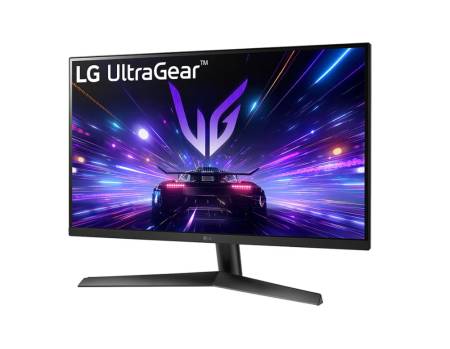 LG 27GS60F-B