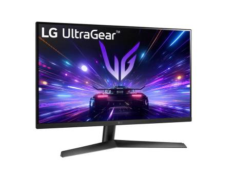 LG 27GS60F-B