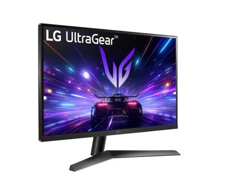LG 27GS60F-B