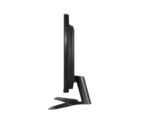 LG 27GS60F-B