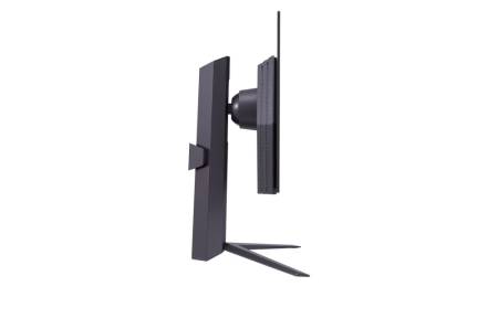 LG 27GS95QE-B