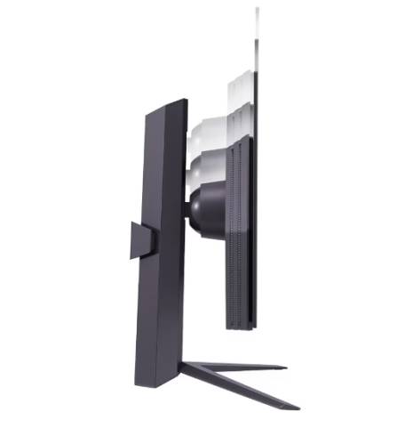 LG 27GS95QE-B