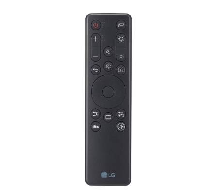 LG 27GS95QE-B