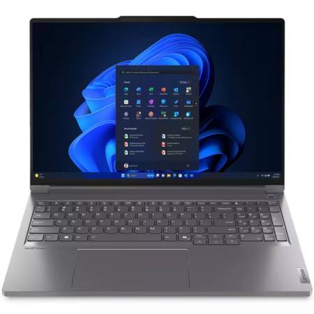Lenovo ThinkBook 16p G5 Intel Core i7-14650HX (up to 5.2GHz