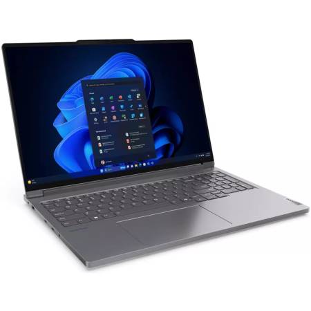 Lenovo ThinkBook 16p G5 Intel Core i7-14650HX (up to 5.2GHz