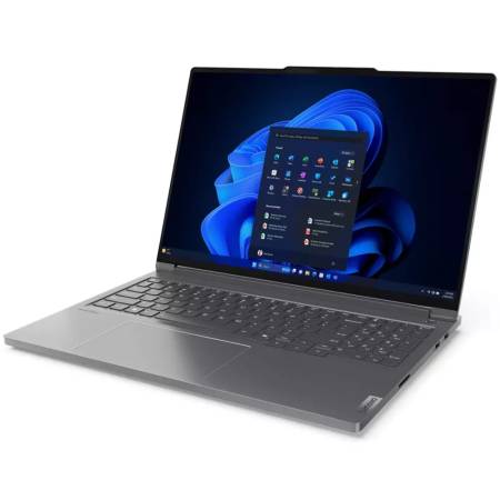Lenovo ThinkBook 16p G5 Intel Core i7-14650HX (up to 5.2GHz