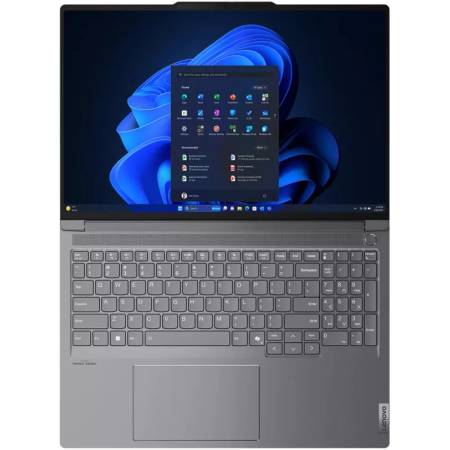 Lenovo ThinkBook 16p G5 Intel Core i7-14650HX (up to 5.2GHz
